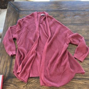 Women’s Cardigan